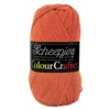 Scheepjes Colour Crafter